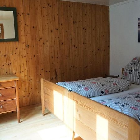 Bio Hofgut Wiggenweiler Daire Bermatingen Dış mekan fotoğraf